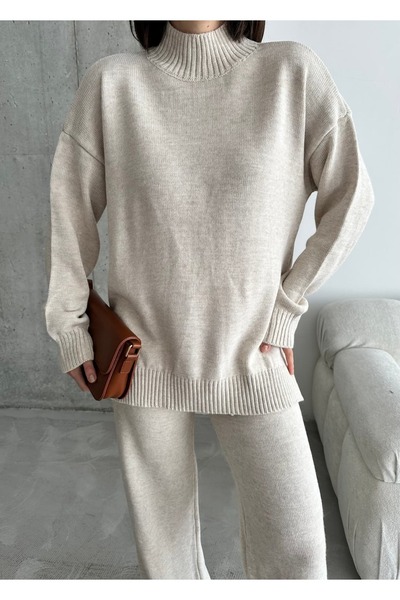 TANO Atelier PAÇASI KATLI TAKIM