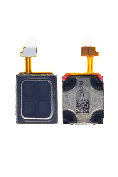 AXYA Xiaomi Mi 11 Ultra Compatible Inner Earphone M2102K1G M2102K1C Multicolor