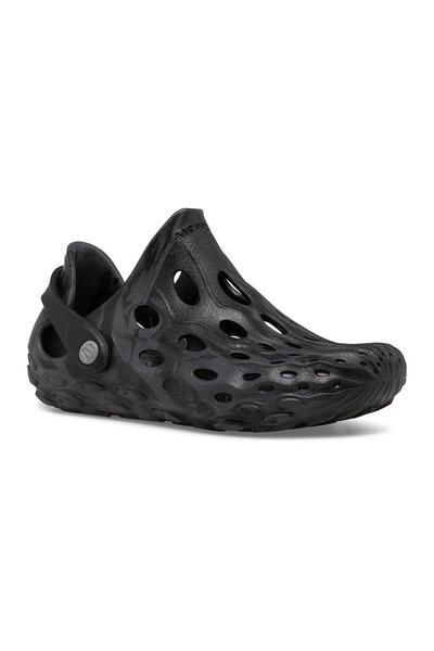 Merrell Mk265485 Hydro Moc Boys' Water Shoes Black