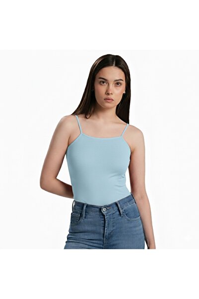 Silvy I want a Lolita selfie