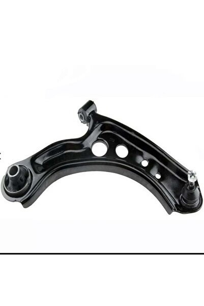 Toyota Right-hand drive for Yaris 2014-2021 (Japanese)