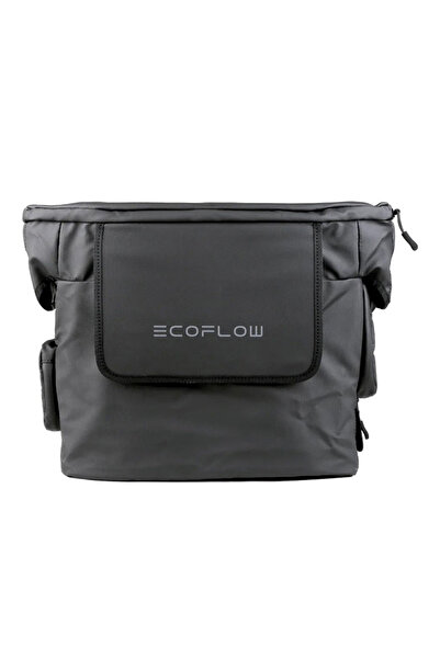 EcoFlow Bag DELTA 2