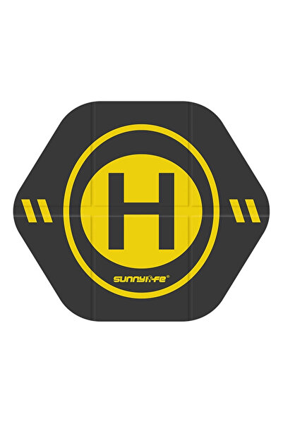 SunnyLife covor de aterizare pentru DJI Neo 35 cm