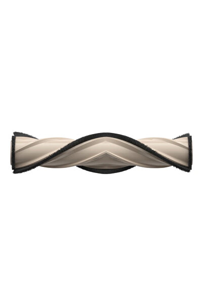 Dreame Vacuum cleaner brush R10