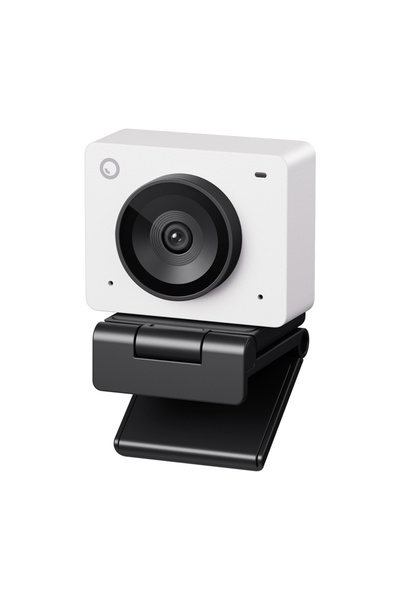Obsbot Meet SE webcam (white)