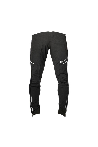 ROCKBROS Pantaloni de ciclism size: L RKCK0001L (negru)