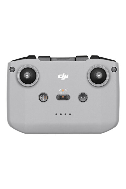 DJI Controler de zbor pentru dronă RC-N3