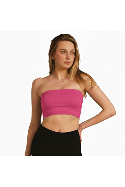 Silvy برا بدون حمالة سيلفى