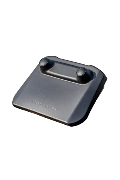 PGY PGYTECH Προστατευτικό Κάλυμμα για Τηλεχειριστήριο DJI RC (P-30A-060)