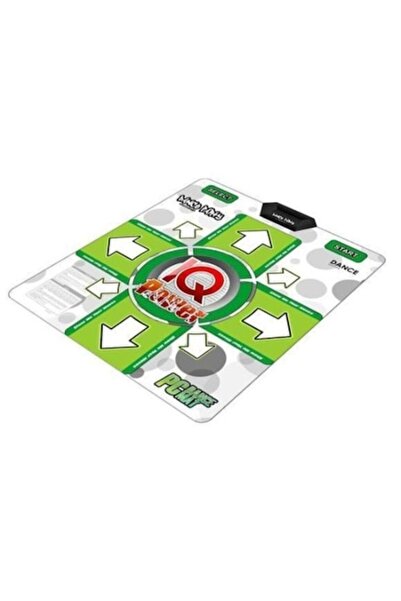 Bigben platform-type controller for PC (dance games)