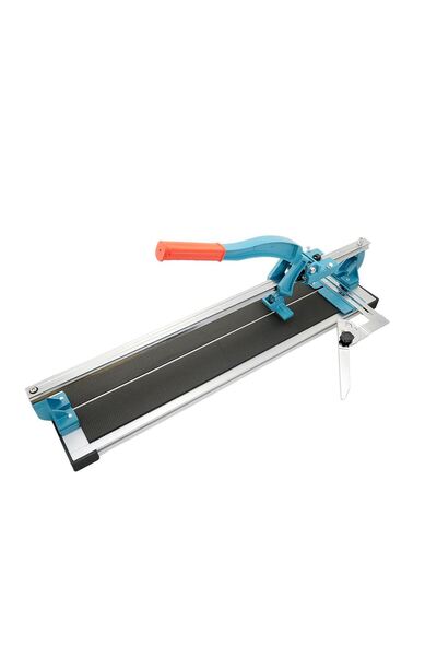 Strend Pro Tile cutter, professional device with bearings, 60 cm,