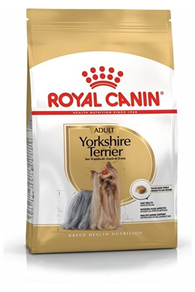 Royal Canin Yorkshire Terrier Adult 1,5 kg CB13492