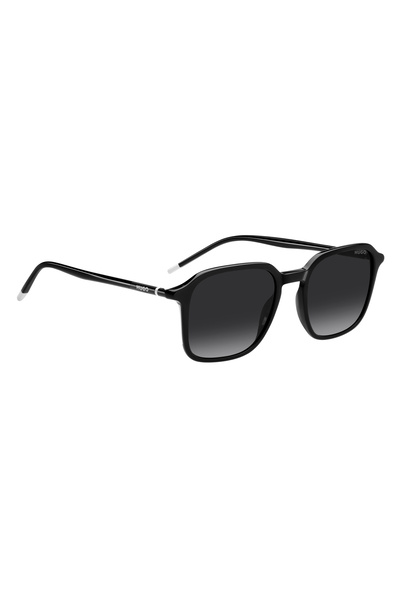 HUGO Hugo Sunglasses - HG 1347/S-807-9O-52