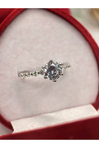 argint 925 INEL LOGODNA