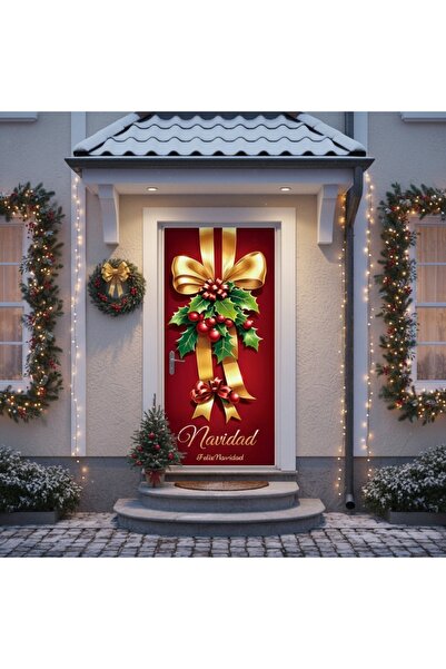 OEM Διακοσμητικό κάλυμμα πόρτας, ελαστικό σύστημα στερέωσης, πολυεστέρας, 622...