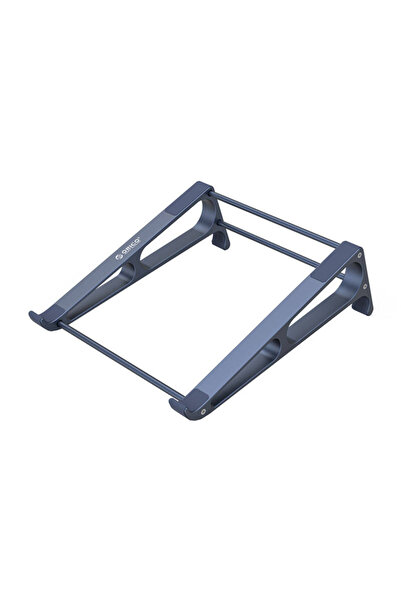 Orico Laptop stand MA15-GY-BP-IP (gray)