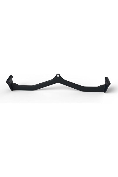 YKBATH شريط سحب للأسفل على شكل حرف V للمنزل والنادي الرياضي - شريط صف على شكل حرف V لعضلات الذراعين والثلاثية والظهر