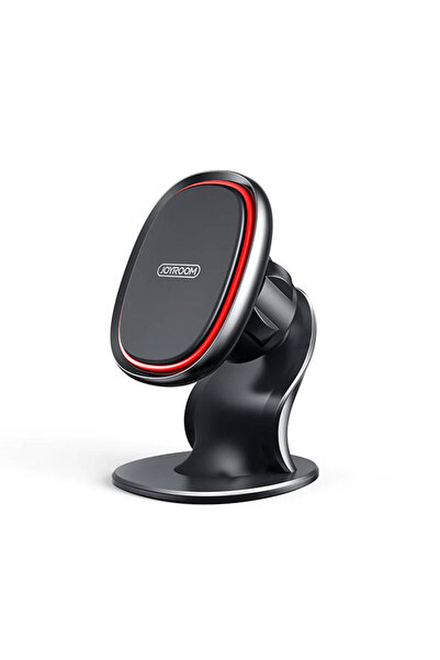 Joyroom Magic JR-ZS205 Μαγνητική Βάση Αυτοκινήτου για το Ταμπλό (Μαύρο)