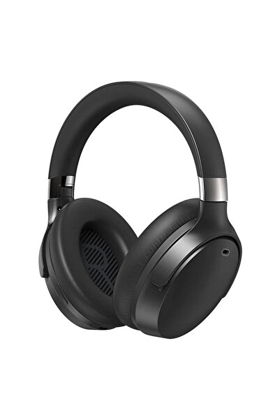 BlitzWolf BW-HP5 Lite ANC Wireless Headphones