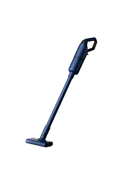 Deerma DX1000W vacuum cleaner