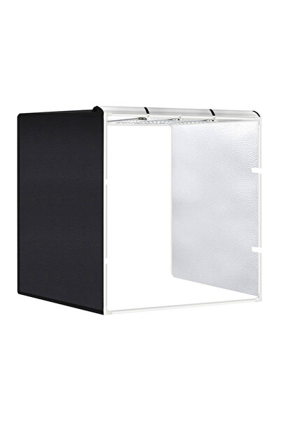PULUZ Studio foto 80 cm (PU5083EU)