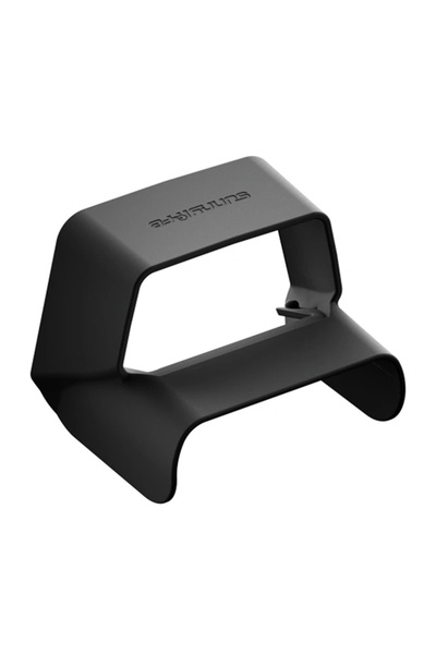 SunnyLife Παρασολέιγ φακού για DJI Flip (Μαύρο)