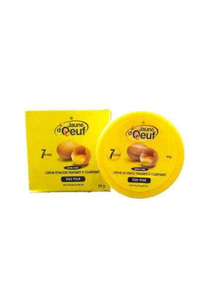 alatar Al-Bayyd Face Whitening Cream