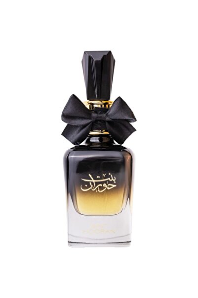 ARD AL ZAAFARAN Bint Hooran Women's Perfume 100ml