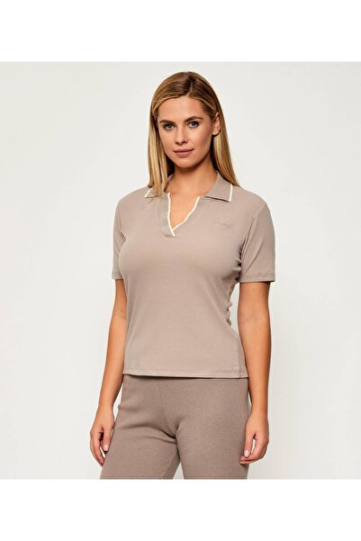 Guess ΔΟΡΑ ΠΛΕΚΤΟ ΚΟΛΑΡΕΤΟ ΠΟΛ