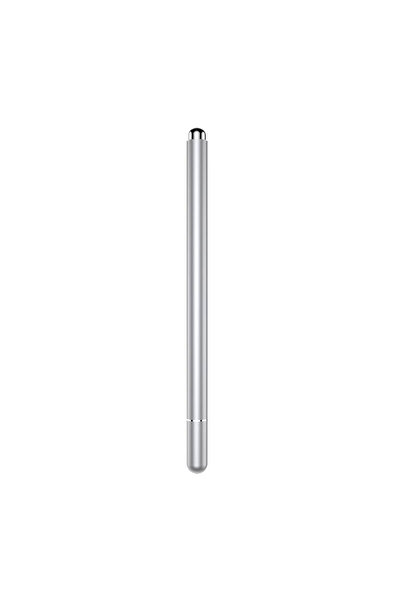 Joyroom passive pen JR-BP560S gray