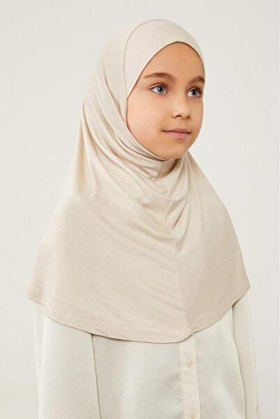 LAVENDER وشاح عملي للأطفال للاستخدام الخارجي CPX0307