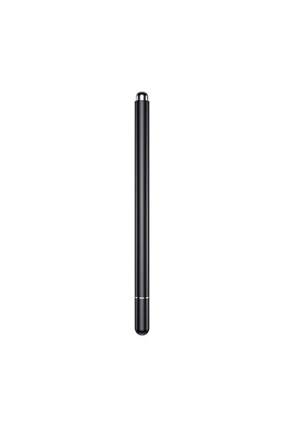 Joyroom Stylus pasiv JR-BP560S (negru)