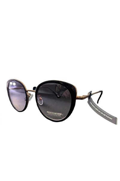 SKECHERS BOYS MATTE WRAP SUN