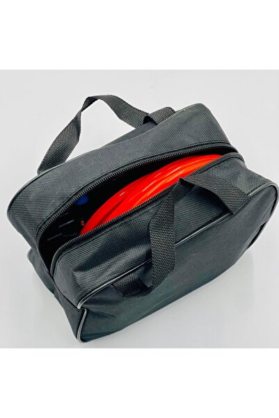 DLC Car lighter-powered washer gun