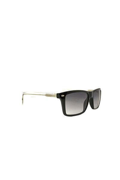 Swing Ss108Clas03 Acetate Men's Sunglasses