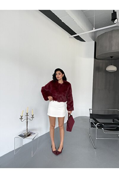 KOKOSH Mini Crop  Kaban