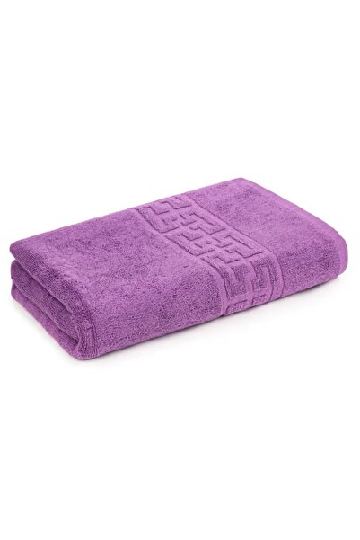 EMATTEIRO Prosop de Baie Bumbac 100% Premium, 70x130cm, 400 GSM, Moale, Absor...