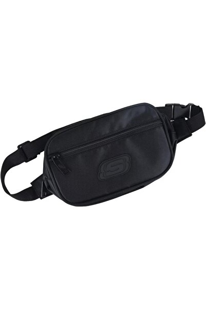 SKECHERS Saszetka VALLEY WAISTPACK L