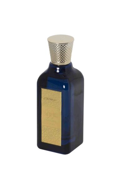 Lattafa perfumes Azeezah Eau de Parfum 100ml