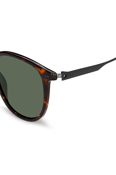 BOSS BOSS Sunglasses - BOSS 1639/S-2OS-QT-52