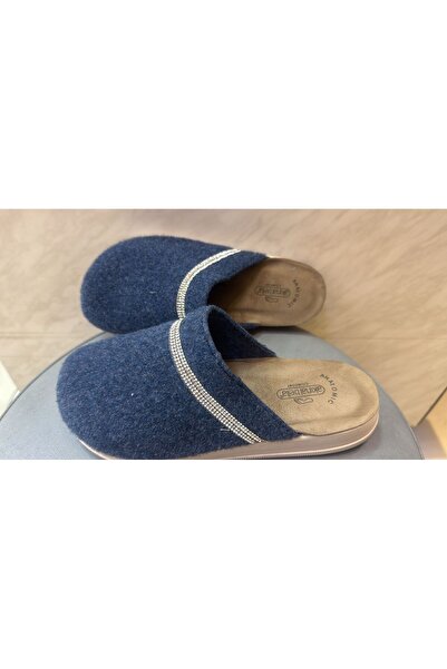 ALDİ AKINAL 6771 КОВДРА ЖІНОЧІ ДОМОВІ КАПЦІ