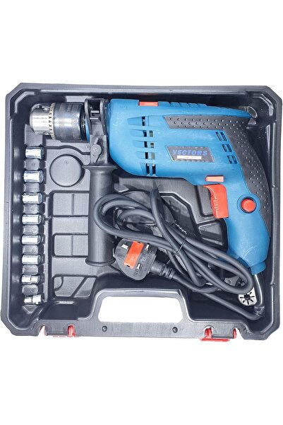 Generic Victors 13 mm Electric Drill