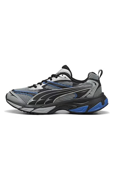 Puma Morphic Athletic Men's Sports Shoes