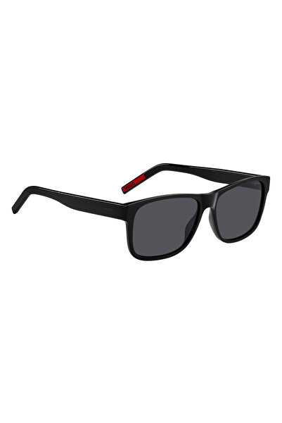 HUGO Hugo Sunglasses - HG 1260/S-807-IR-57