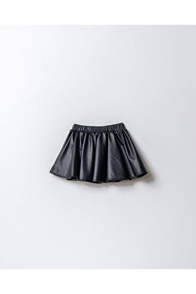 Nipperland Klos Skirted Knitwear Baby Set