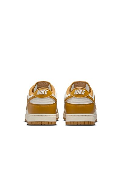Nike Pantofi sport DUNK LOW RETRO BTTYS Barbati