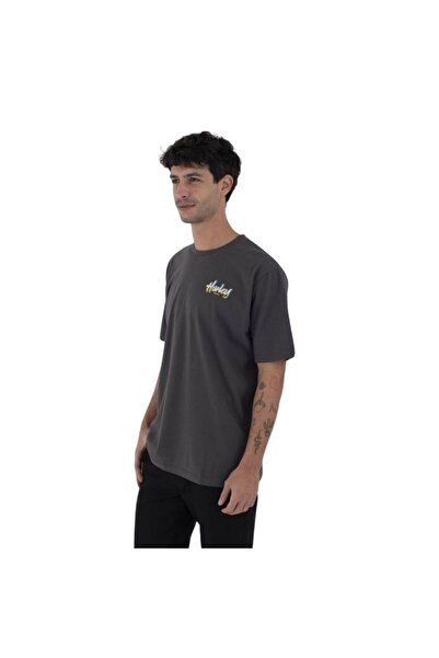 Hurley Scorpion Men's T-Shirt