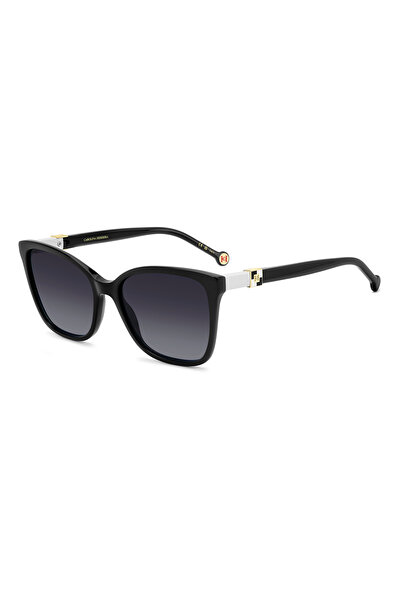 Carolina Herrera Carolina Herrera Sunglasses - HER 0273/S-807-9O-56