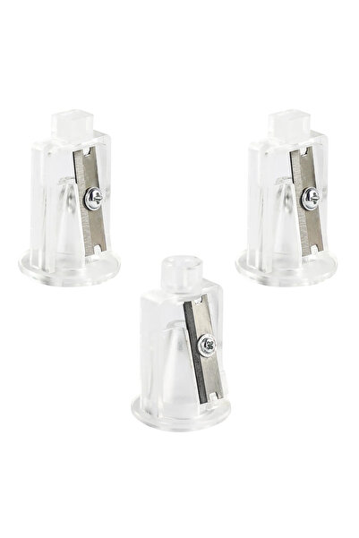 Other Lame de ascuțit Eagle EG-5161USB, 3 bucăți: 2 mici, 1 mare 130-1908