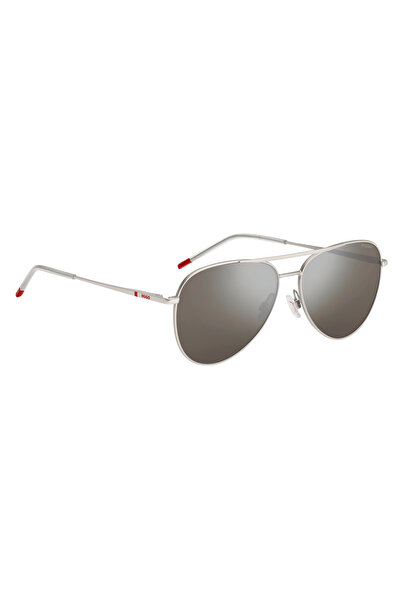 HUGO Hugo Sunglasses - HG 1318/S-CTL-T4-59
